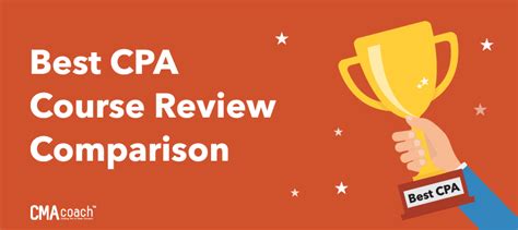 comparison of cpa study programs with financing options|Best CPA Review Courses and Online Packages .